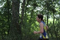 IMG_0185