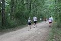 IMG_0186