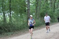 IMG_0187