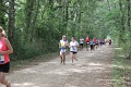 IMG_0190
