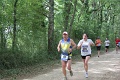 IMG_0191
