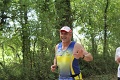 IMG_0192