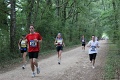 IMG_0195