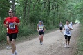 IMG_0196