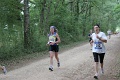 IMG_0197