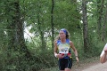 IMG_0199