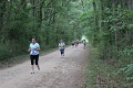 IMG_0203