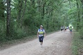 IMG_0204