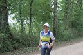 IMG_0205