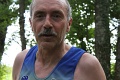 IMG_0211