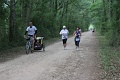 IMG_0217