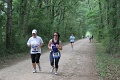 IMG_0219