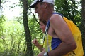 IMG_0227