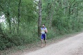IMG_0238