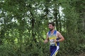IMG_0239