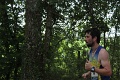 IMG_0240