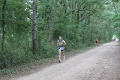 IMG_0246