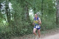 IMG_0249