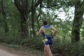 IMG_0254