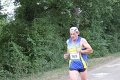 IMG_0269