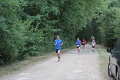 IMG_0271