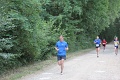 IMG_0272