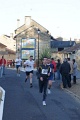 dsc00619
