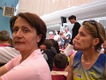 CIMG2526