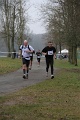 IMG_3785