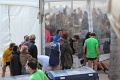 IMG_1258