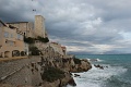 IMG_1292
