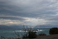 IMG_1302