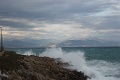 IMG_1306