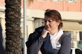 IMG_6118