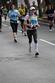IMG_6458