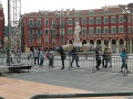 P1040730
