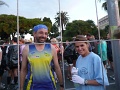 P1040802