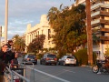 P1040809