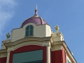 P1130048