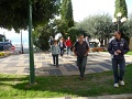 P1130065
