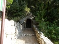 P1130078