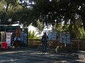 P1130090