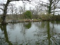 P1040025