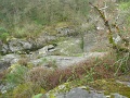 P1040105