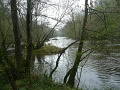 P1040108