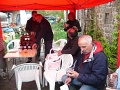P1040140