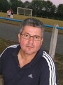 IMGP0185