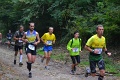 trail_032
