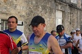 IMG_0911