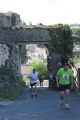 IMG_0935